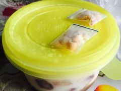 -薇薇安千层蛋糕(府城店)