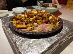 -乾园(天河城店)