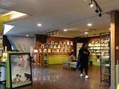 -和美电影艺术中心(万国城店)