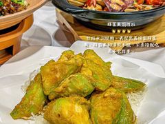-稻香海鲜饭店(第一国际店)
