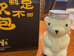 -红跑车(三孝口店)