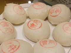 -潇湘甲鱼村(清河店)