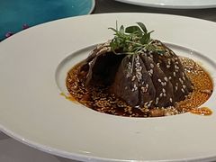 -苏浙总会(国金中心店)