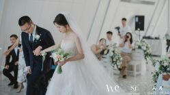 点击看大图 -WECOUTURE高级订制广州