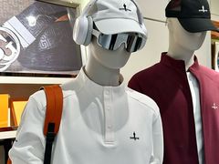 -大商麦凯乐(大连总店)