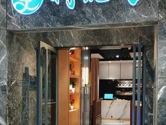 -荷花亭·湖北融合菜(十堰武商MALL店)