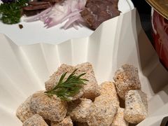 -解家河南菜(商鼎路店)