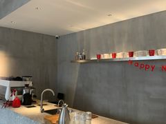 -洪小鹏生活美学馆(领SHOW天地店)