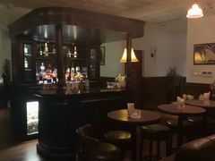 -Catail前苑(前门大街店)