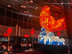 -天辣(金桥啦啦宝都店)