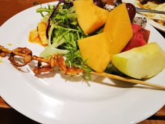 -重庆南山海昌汤都
