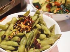 -丹虾|文和友小龙虾·烙锅(陕西路旗舰店)
