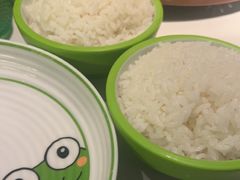 -淘蛙(广州星寰国际商业中心店)