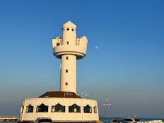 -ChanDu躔度咖啡(灯塔店)