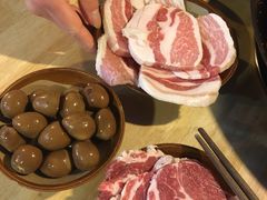 -独雅老火锅(原宏声巷店)