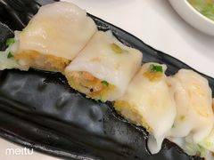 -稻香(青衣城店)