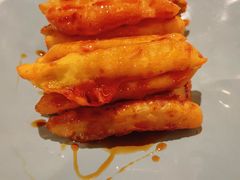 -山东老家(科韵分店)