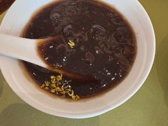 -湖影中餐厅·南京金茂威斯汀大酒店