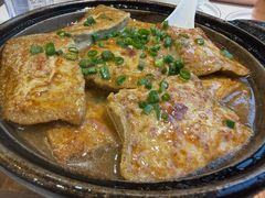 -美极鲜食坊(宝安南路店)