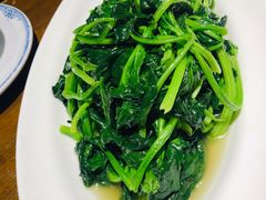 -常福人家(硚口店)