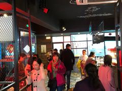 -百岁鱼庄·常州老字号(湖塘店)