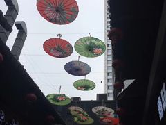 -歹街(金成店)