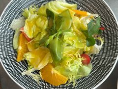 -写庭·鱼鲜川菜·宴请(铁像寺水街店)