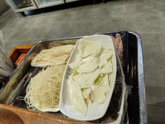 -串掌门砂锅串串香(后瑞店)