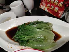-大鸭梨烤鸭(甘家口店)