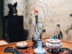 -觀芷隐轩