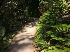 -广州市白云山风景名胜区