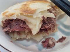 -漕河全驴宴饭店(徐水店)