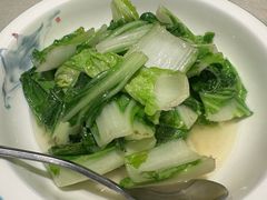 -长湘居(数码大厦店)