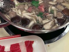 android_upload_pic-彤德莱火锅(大学城店)