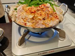 -九州酒场ひこぞう(1号店)