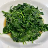 太幸福了～满桌佳肴好满足