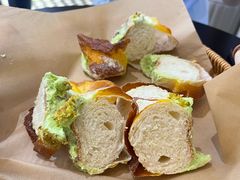 -野上麦田(中贸广场店)