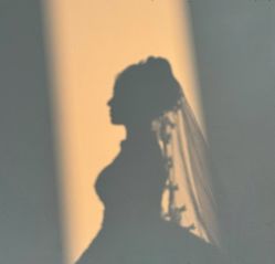 -金夫人婚纱摄影(总店)