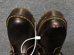 -吾净球鞋奢侈品洗护修复中心(汉街SKP店)