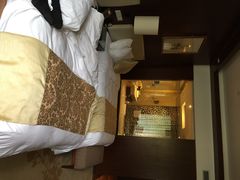 阳明温泉山庄-余姚阳明温泉山庄