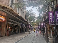 -朱洪元苏式面馆(绿宝广场店)