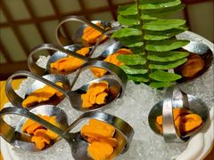 -花和海鲜自助(梅江店)