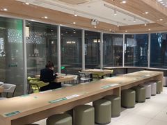 -老乡鸡(融科天地店)