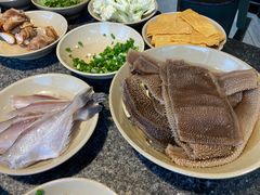 -大虎重庆老火锅(正弘城店)