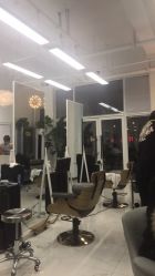 -未来美发·T1M HAIR SALON