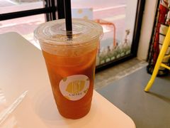 -LIMITED EXPRESS 限定快线