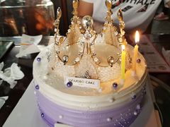 -亿诣蝎府炸酱面羊蝎子火锅(酷车小镇店)