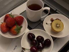 -曲水兰亭(北京四惠店)