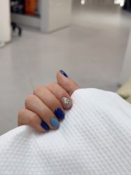 -UU·NAIL美甲美睫專門店