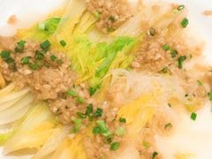 -雨田饭店(华兴东街店)